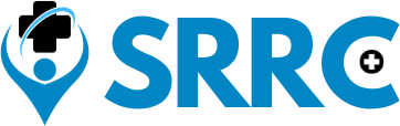 srrc